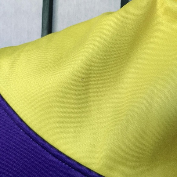 Takis Hoodie - Picture 5 of 7